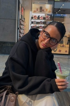 Weiteres Foto von Sude Erva