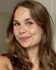 Profilbild von Sophia