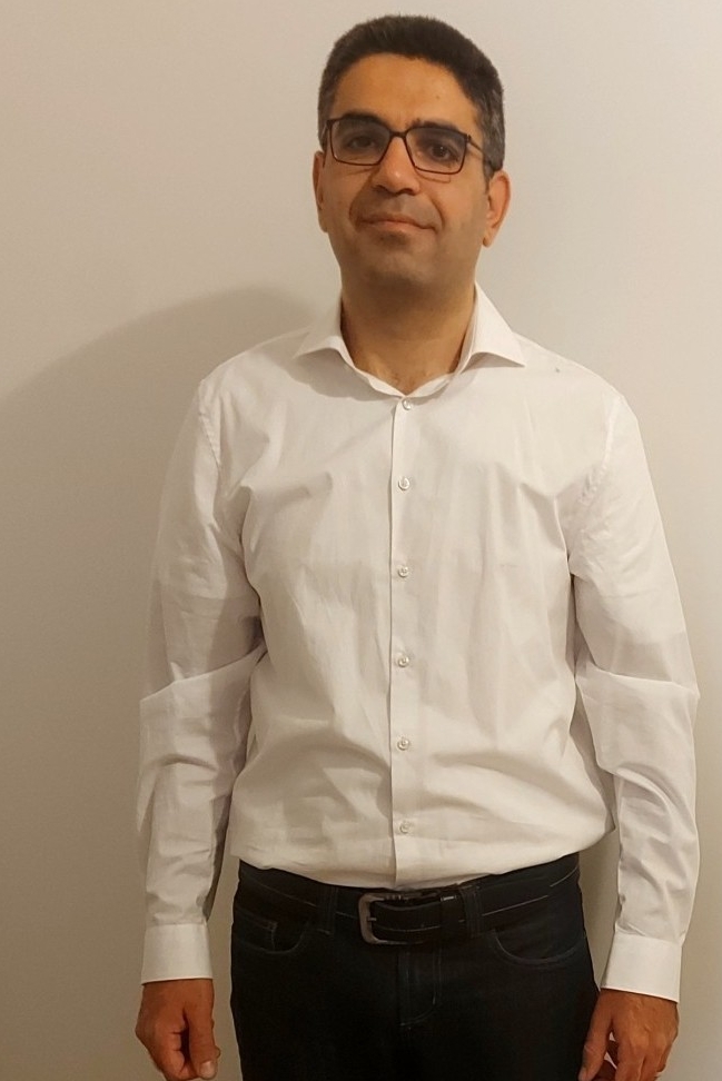 Weiteres Foto von Anas