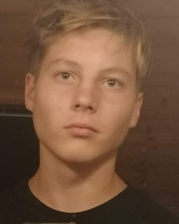 Profilbild von Marius