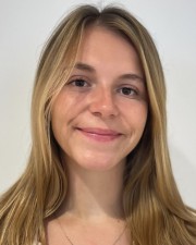 Alessia-8542412 Jobber für InStaff in Bielefeld