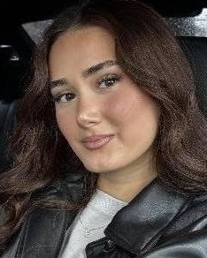 Profilbild von Erva