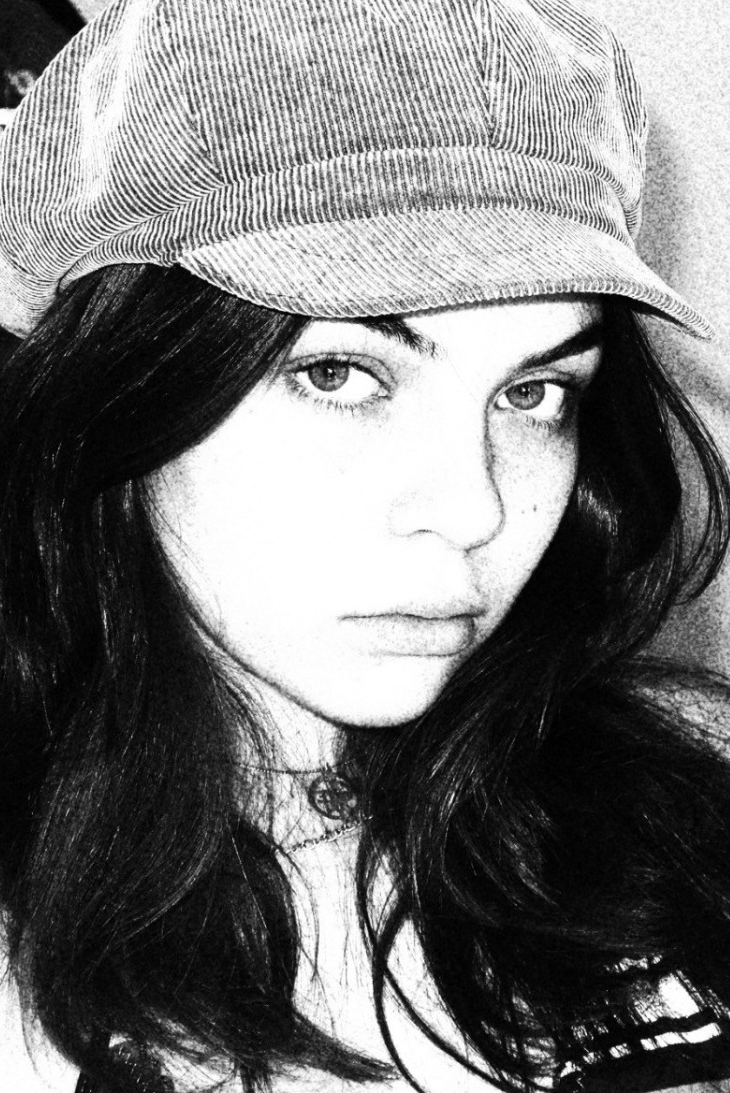 Weiteres Foto von Anna