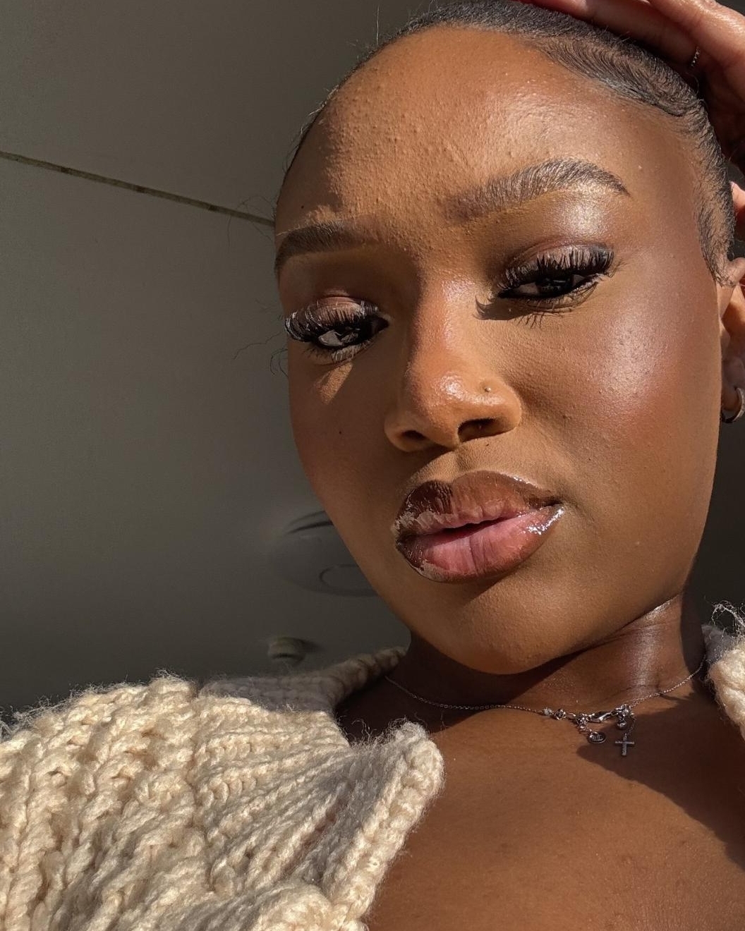 Profilbild von Rhianna