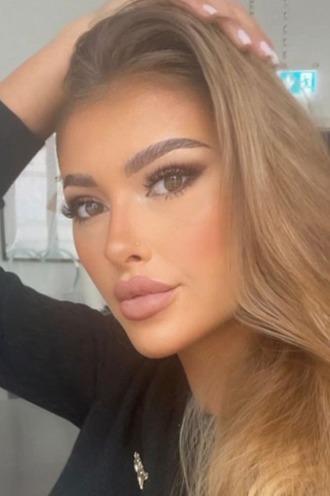 Weiteres Foto von Diana