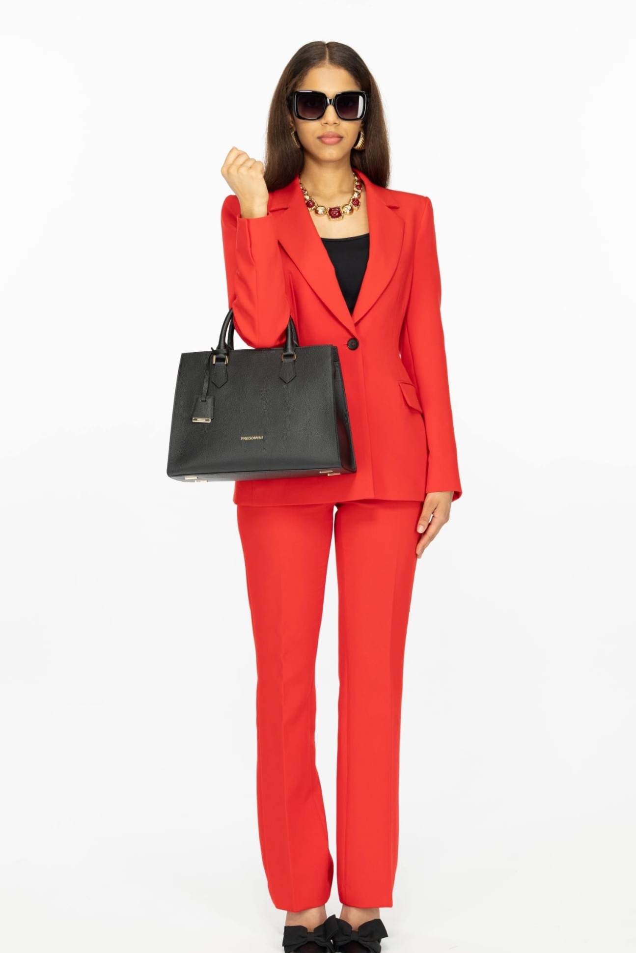 Weiteres Foto von Janet Ogechi