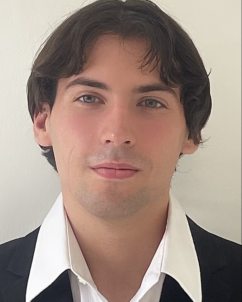 Profilbild von Jan