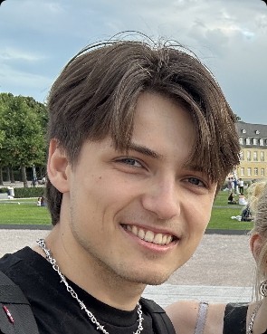 Profilbild von Artur