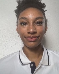Profilbild von Aaliyah