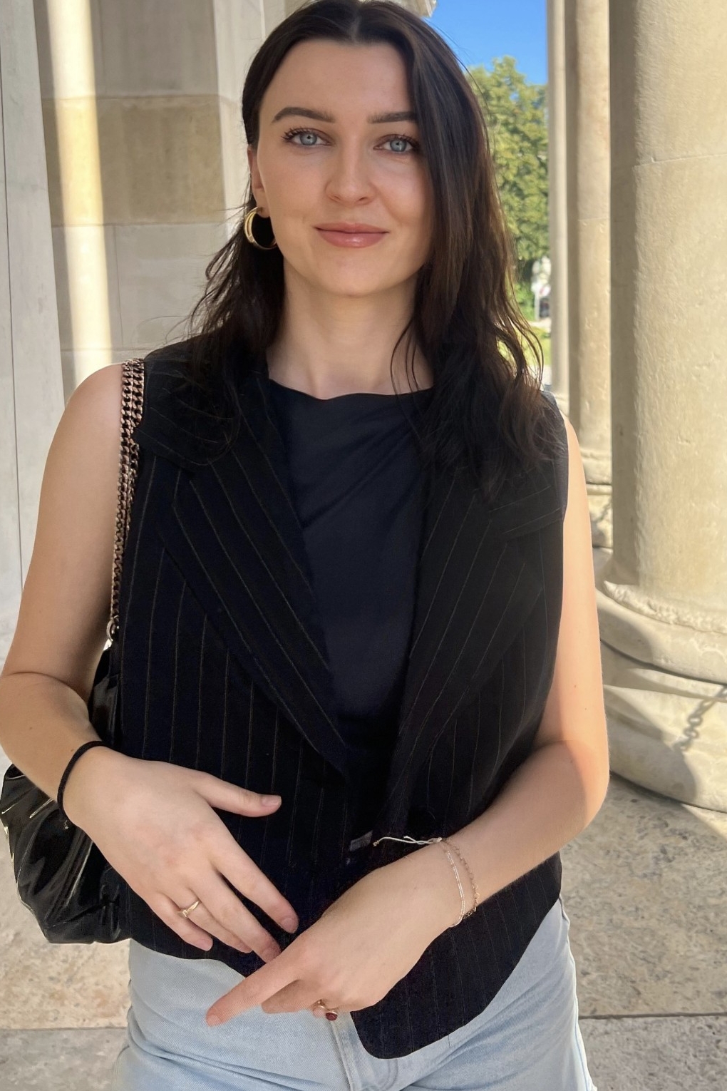 Weiteres Foto von Jil