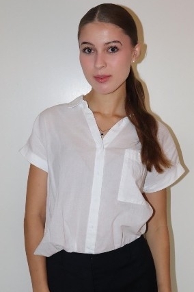 Weiteres Foto von Svenja