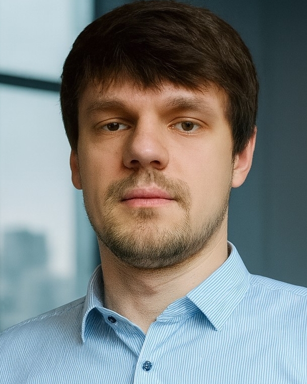 Profilbild von Leon