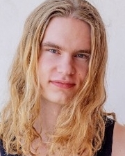 Profilbild von Ferdinand