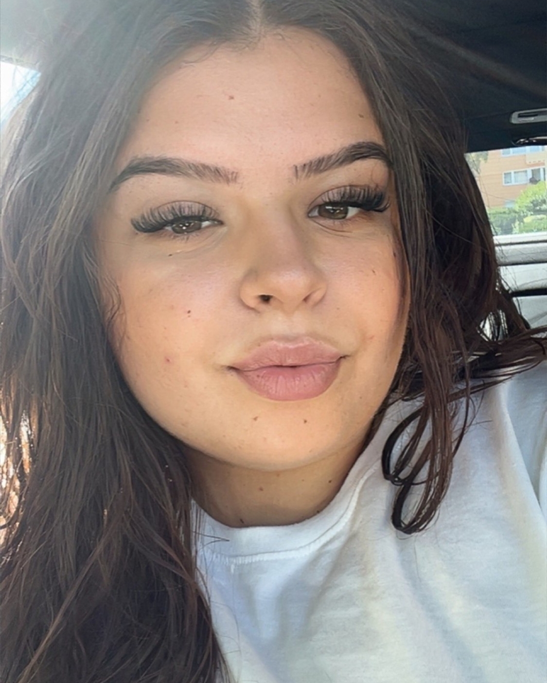 Profilbild von Laura