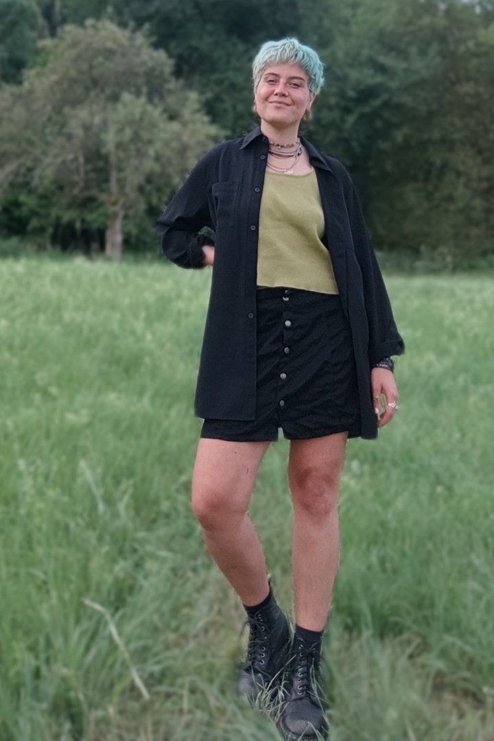 Weiteres Foto von Mara
