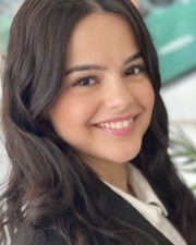 Merve-10880076 Jobber für InStaff in Freiburg