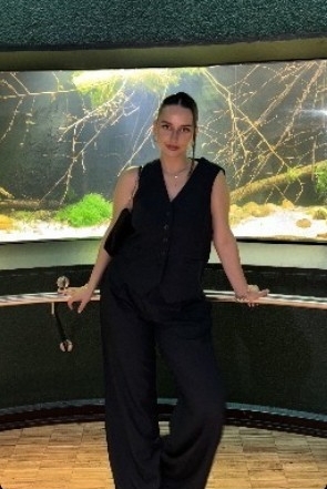 Weiteres Foto von Sude Erva