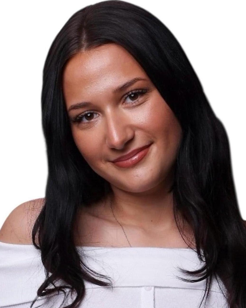 Profilbild von Chiara