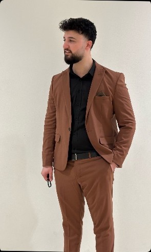 Weiteres Foto von Faiq Haje