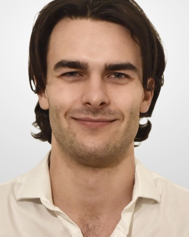 Profilbild von Til
