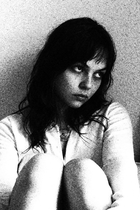 Weiteres Foto von Anna