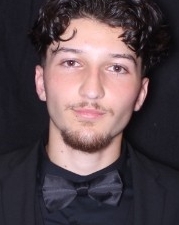 Profilbild von Miloš