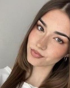 Profilbild von Natasha