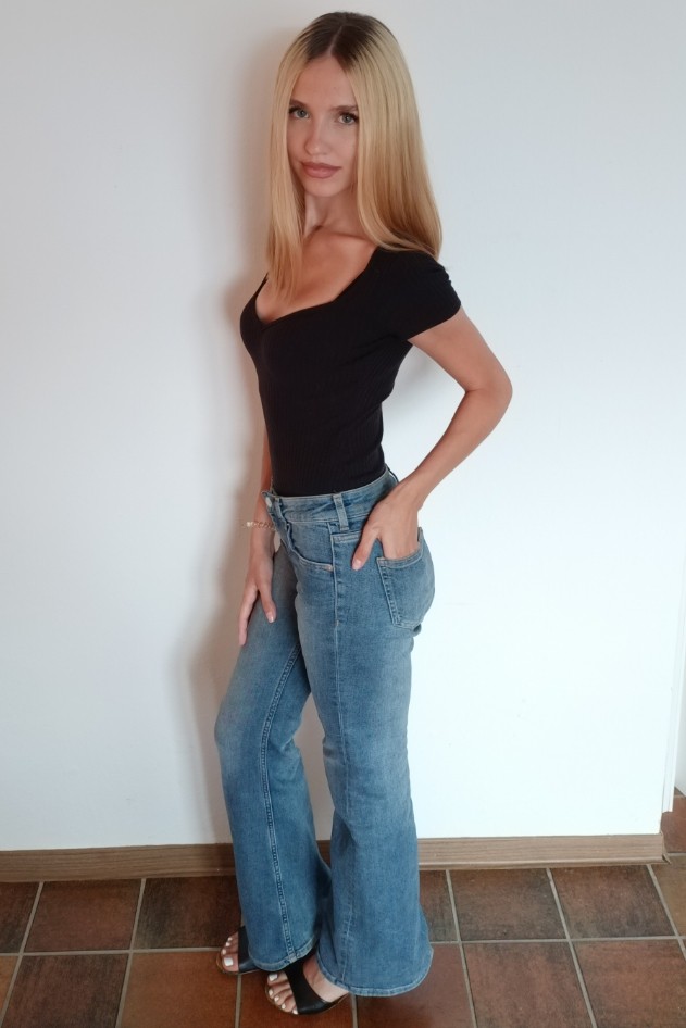 Weiteres Foto von Daria