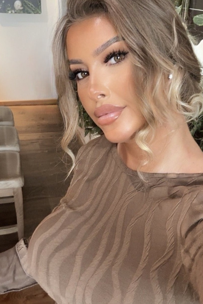 Weiteres Foto von Diana