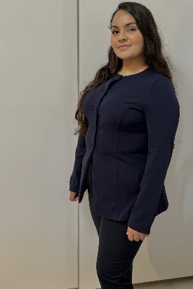 Weiteres Foto von Alaa