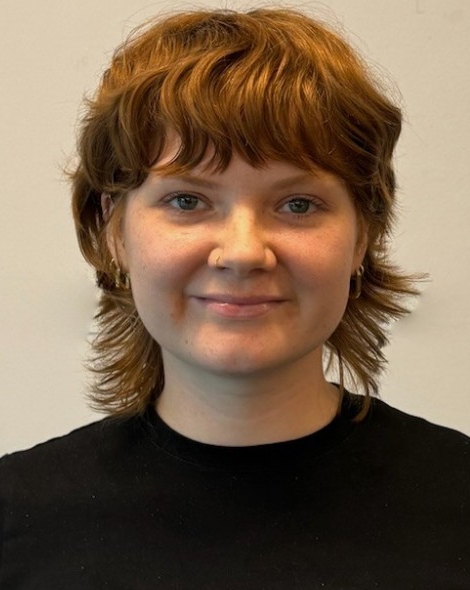 Profilbild von Phillis