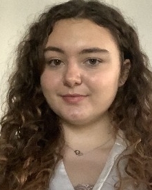 Profilbild von Ramona Lucianna
