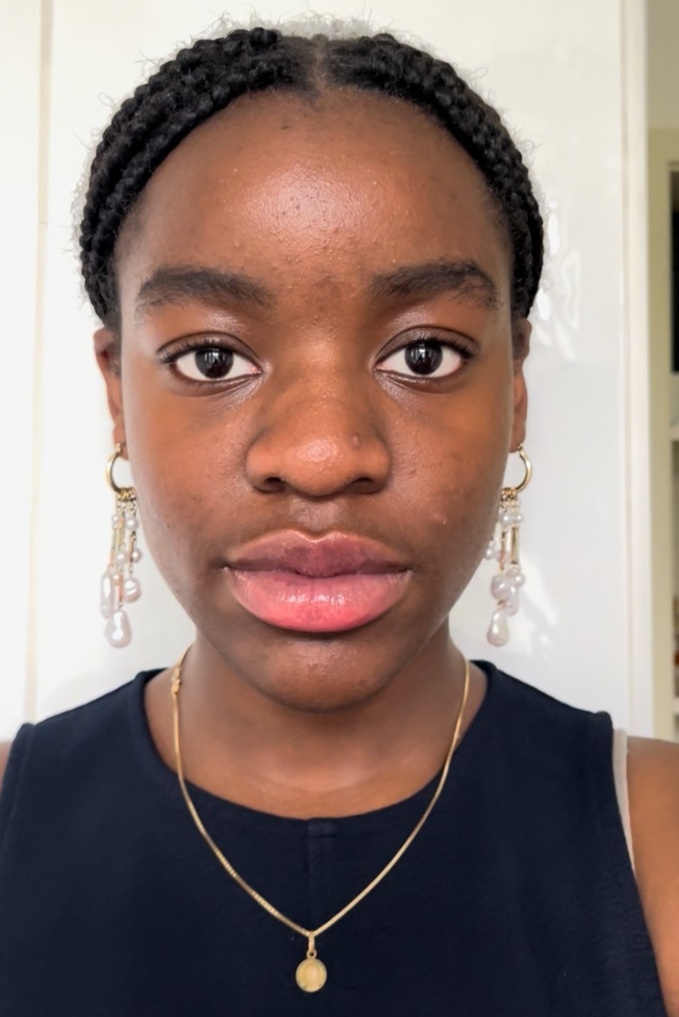 Weiteres Foto von Sah-Kain