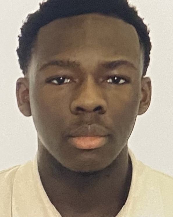 Profilbild von Miguel