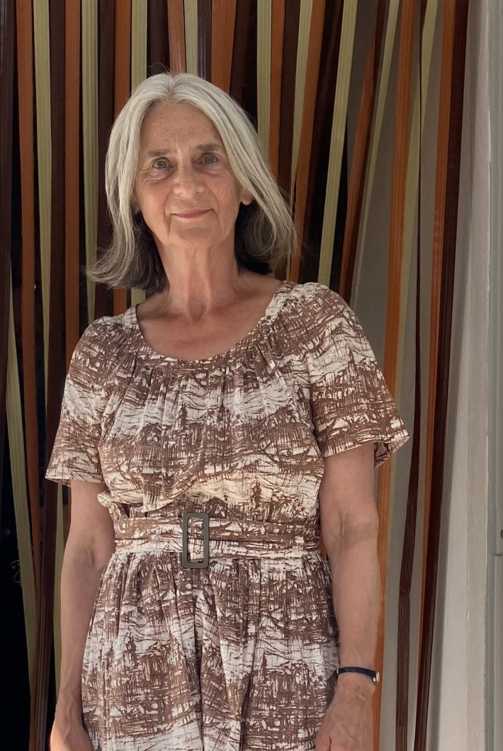 Weiteres Foto von Annett