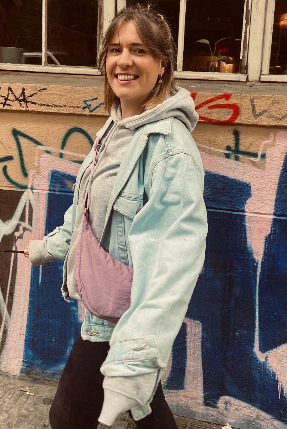 Weiteres Foto von Amiria