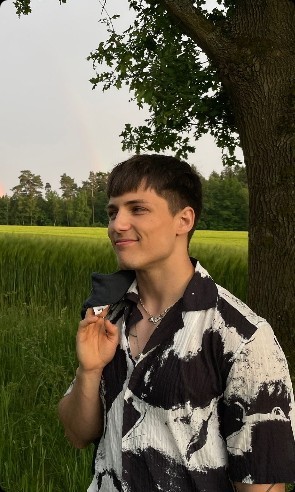 Weiteres Foto von Artur