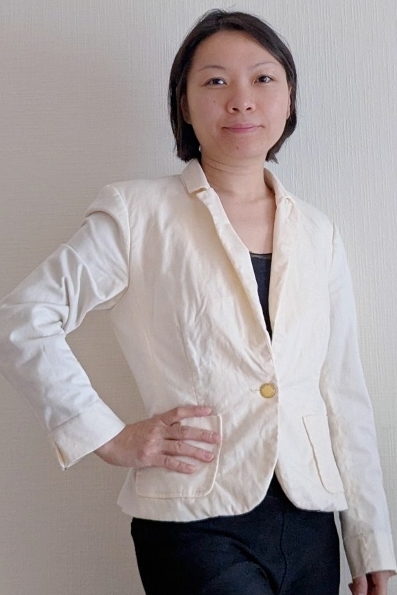 Weiteres Foto von Linyi