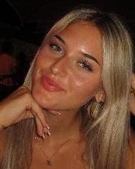 Profilbild von Louisa