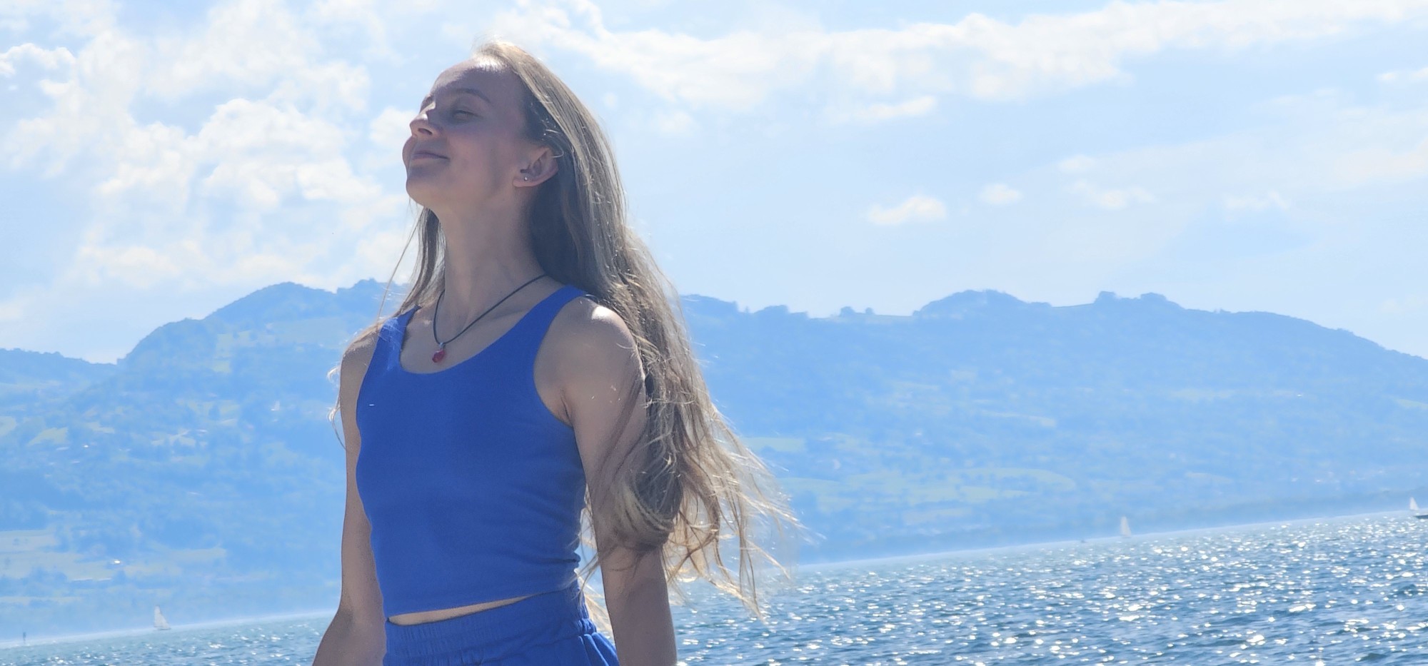 Weiteres Foto von Viktoriia