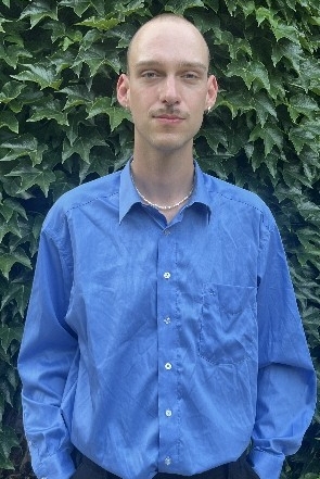 Weiteres Foto von Laurin