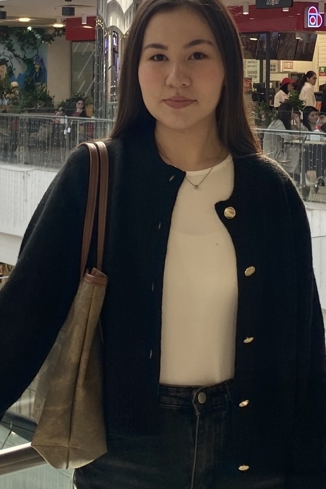 Weiteres Foto von Fotima