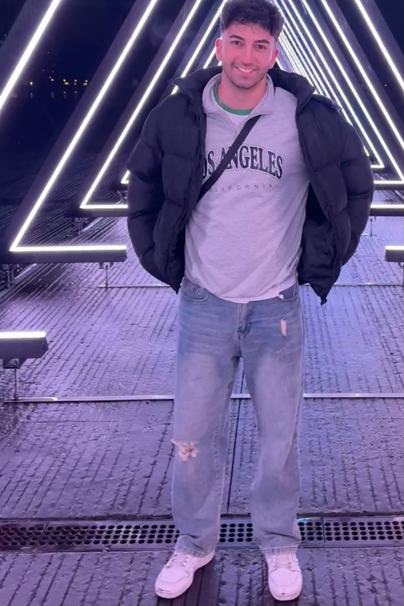 Weiteres Foto von Artin