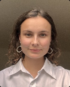 Profilbild von Jana Alina