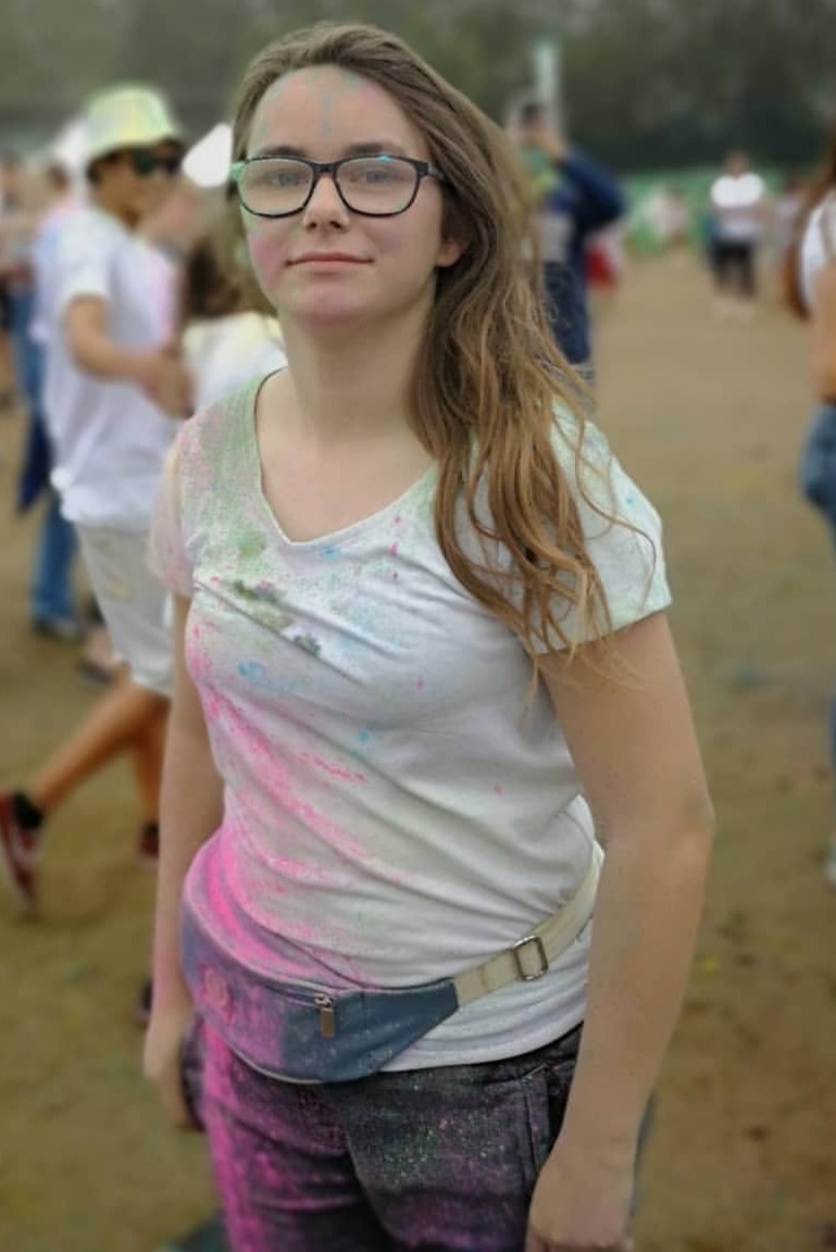 Weiteres Foto von Isabell Chantal
