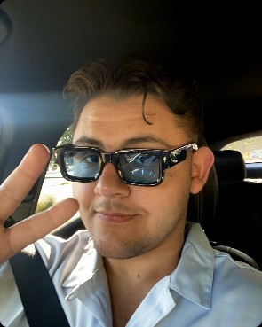 Profilbild von Abdullah