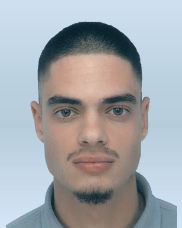 Profilbild von Bruno