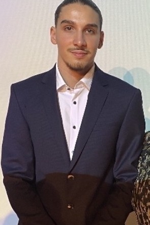 Weiteres Foto von Dragan