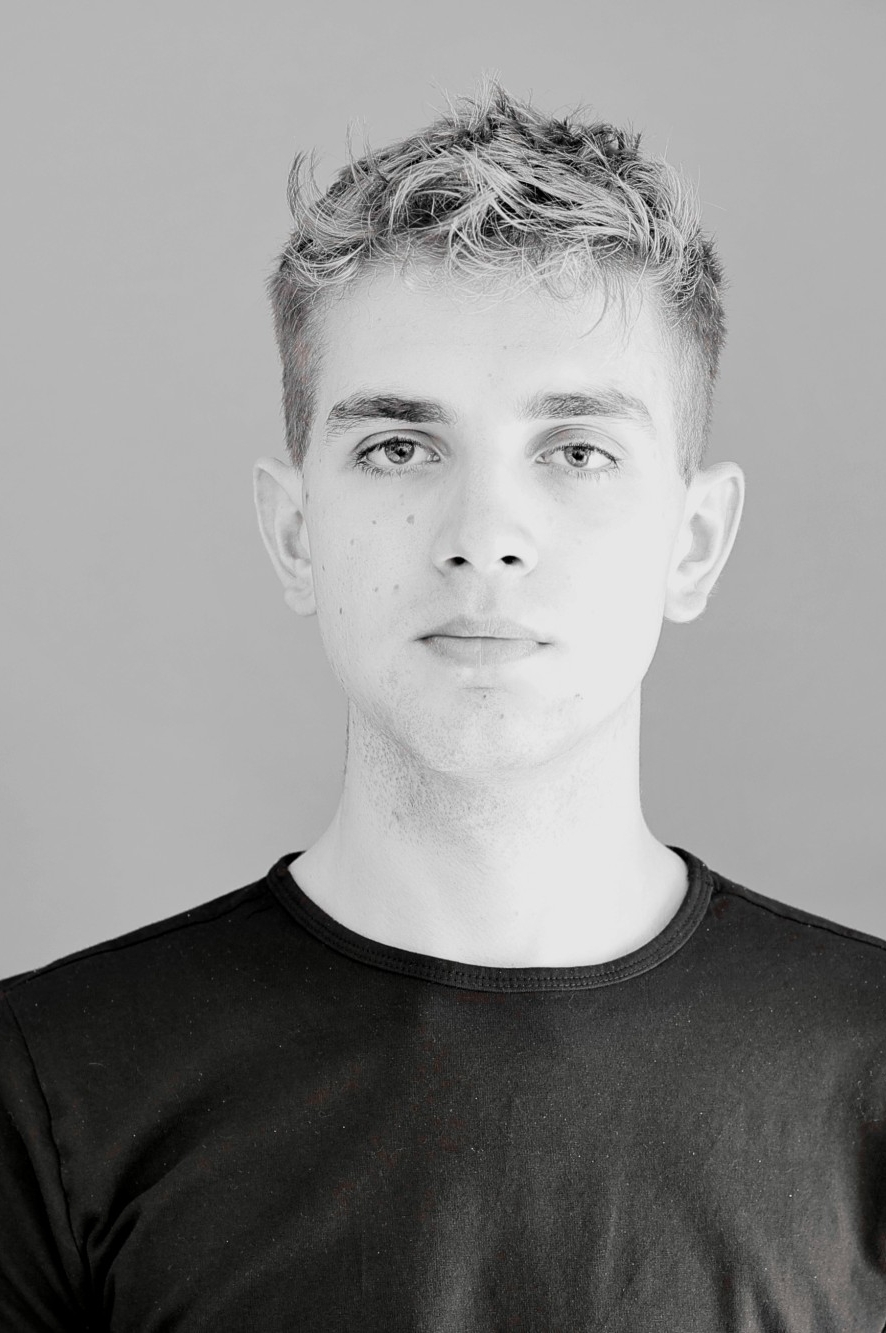 Weiteres Foto von Leo