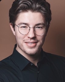 Profilbild von Fabian